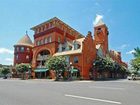 фото отеля BEST WESTERN Plus Windsor Hotel