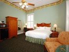 фото отеля BEST WESTERN Plus Windsor Hotel