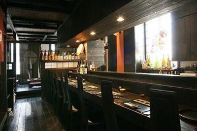 фото отеля APA Hotel Nagasaki Eki Minami