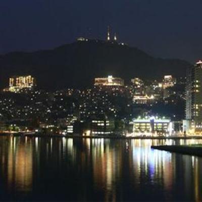 фото отеля APA Hotel Nagasaki Eki Minami