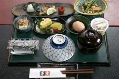 фото отеля APA Hotel Nagasaki Eki Minami