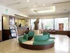 фото отеля APA Hotel Nagasaki Eki Minami