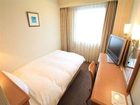 фото отеля APA Hotel Nagasaki Eki Minami