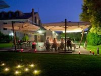 Certosa Hotel Venice