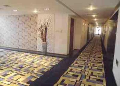 фото отеля Jinyuan International Hotel