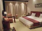 фото отеля Jinyuan International Hotel