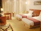 фото отеля Jinyuan International Hotel