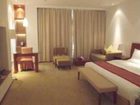 фото отеля Jinyuan International Hotel
