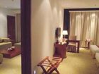 фото отеля Jinyuan International Hotel