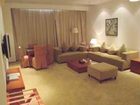 фото отеля Jinyuan International Hotel