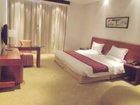 фото отеля Jinyuan International Hotel