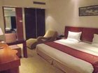 фото отеля Jinyuan International Hotel