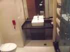 фото отеля Jinyuan International Hotel