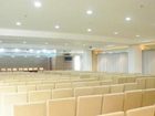 фото отеля Jinyuan International Hotel