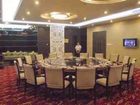 фото отеля Jinyuan International Hotel