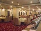 фото отеля Jinyuan International Hotel