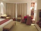 фото отеля Jinyuan International Hotel