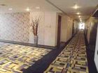 фото отеля Jinyuan International Hotel