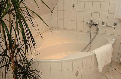 фото отеля Hotel Zum Röddenberg Osterode