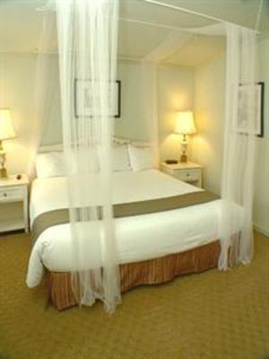 фото отеля Best Western Face Rock Inn Bandon