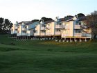 фото отеля Best Western Face Rock Inn Bandon