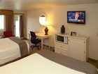 фото отеля Best Western Face Rock Inn Bandon