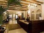 фото отеля San Luca Palace Hotel