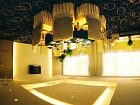 фото отеля Guo Xin Hotel