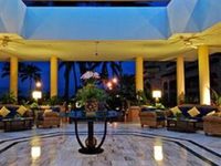 CasaMagna Marriott Puerto Vallarta Resort & Spa
