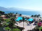 фото отеля CasaMagna Marriott Puerto Vallarta Resort & Spa