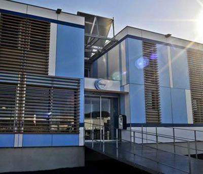 фото отеля Isleep Hotel La Muela