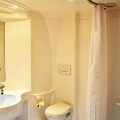 фото отеля Isleep Hotel La Muela