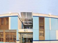 Isleep Hotel La Muela