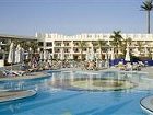 фото отеля Xperience Kiroseiz Parkland