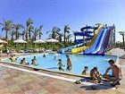 фото отеля Xperience Kiroseiz Parkland