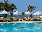 фото отеля Constantinou Bros Athena Royal Beach Hotel