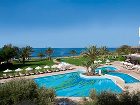 фото отеля Constantinou Bros Athena Royal Beach Hotel