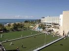 фото отеля Constantinou Bros Athena Royal Beach Hotel