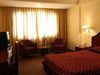 Отзыв об отеле Hotel Vaishali