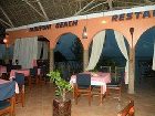 фото отеля Mbuyuni Beach Village