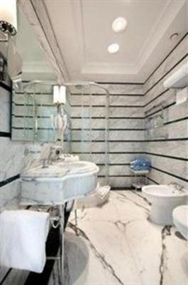 фото отеля La Ciliegina Lifestyle Hotel
