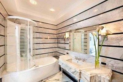 фото отеля La Ciliegina Lifestyle Hotel