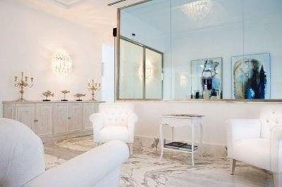 фото отеля La Ciliegina Lifestyle Hotel