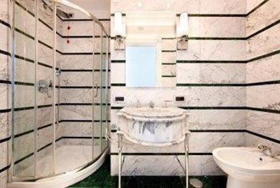 фото отеля La Ciliegina Lifestyle Hotel