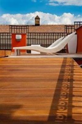 фото отеля La Ciliegina Lifestyle Hotel