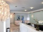 фото отеля La Ciliegina Lifestyle Hotel