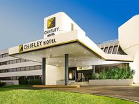 Chifley Penrith Panthers