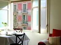 Bed & Breakfast Muntaner Barcelona