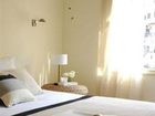 фото отеля Bed & Breakfast Muntaner Barcelona