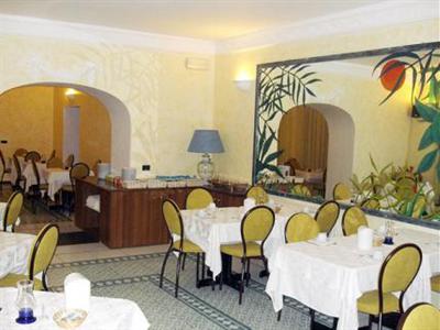 фото отеля Hotel Annabelle